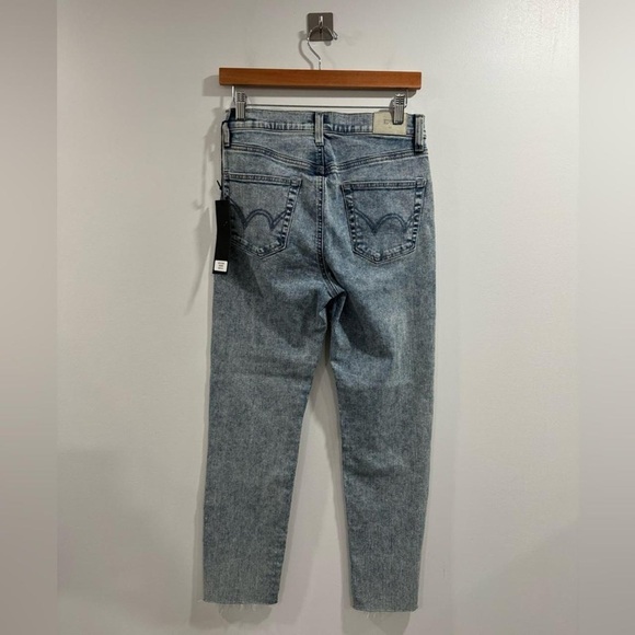 Edwin Jeans Bree - Picture 2 of 5